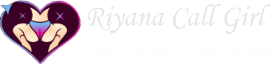 https://rdx.riyana.co.in/wp-content/uploads/2025/05/riyana-footer.png