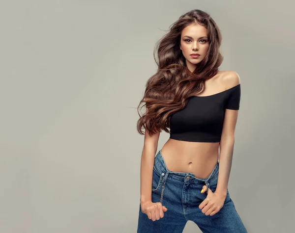 Hottest call girl