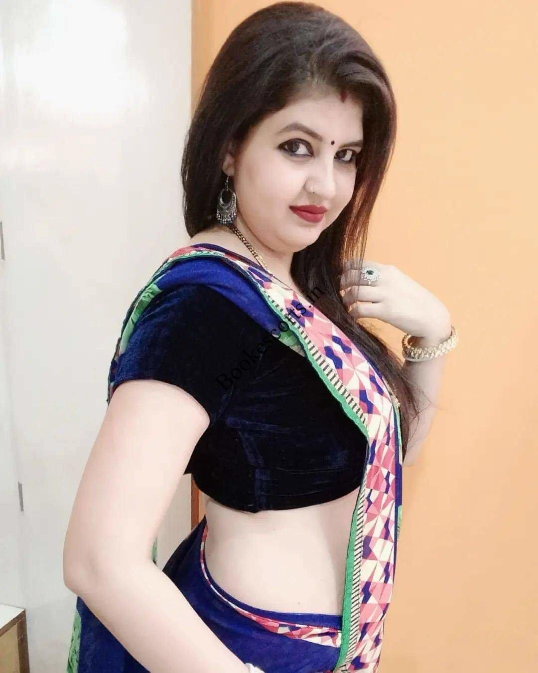 Independent escorts services available