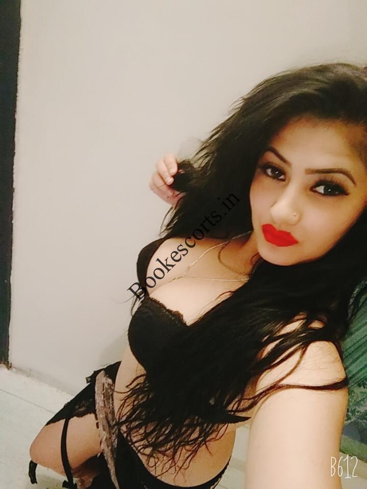 SAFE AND SECURE TODAY LOW PRICE HIGH PROFILE COLLAGE GIRLS AVAILABLE