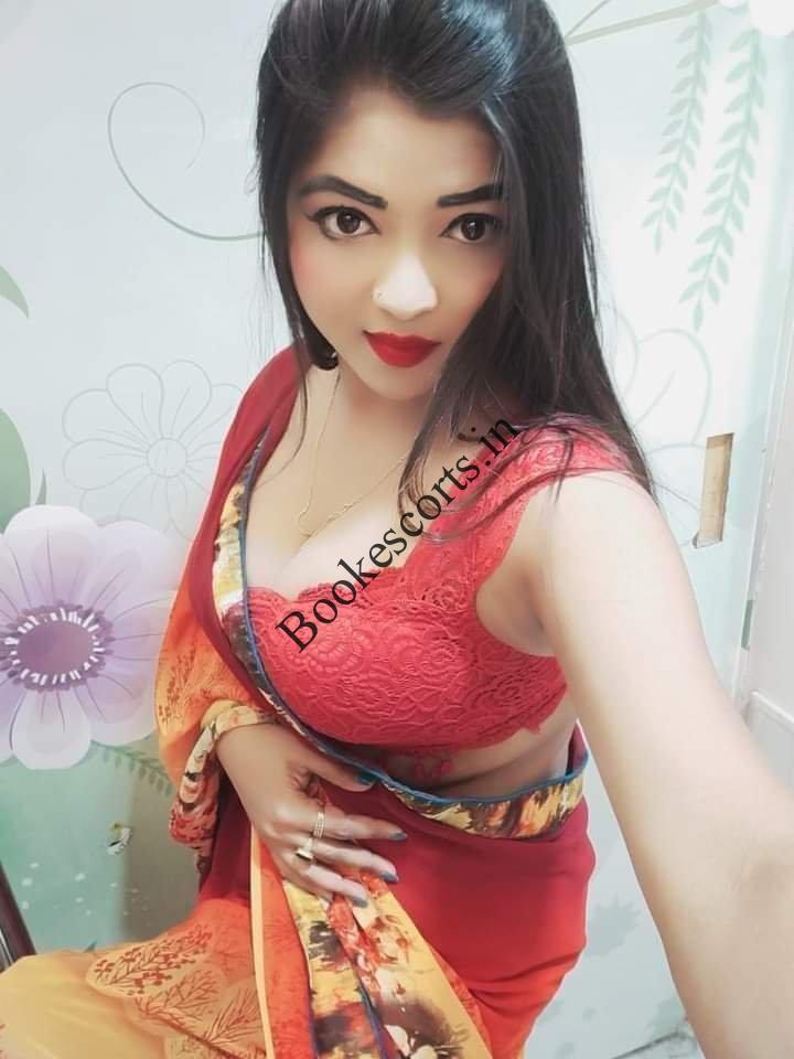 Best high profile college girls and aunties available anytime call me