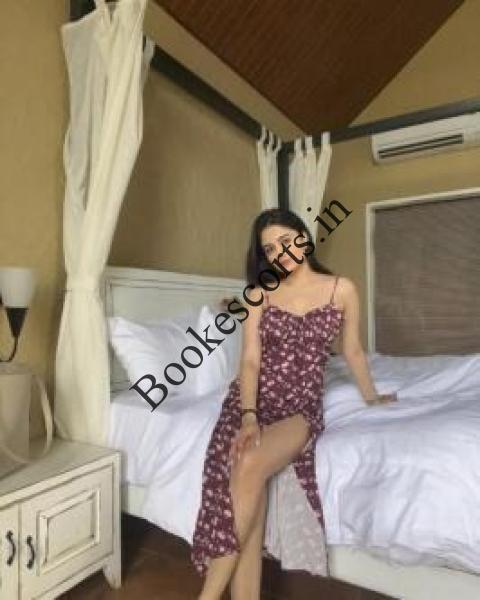Air Hostess Escort in Mayurbhanj Aashi