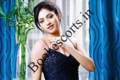Independent Call Girl in Dima Hasao