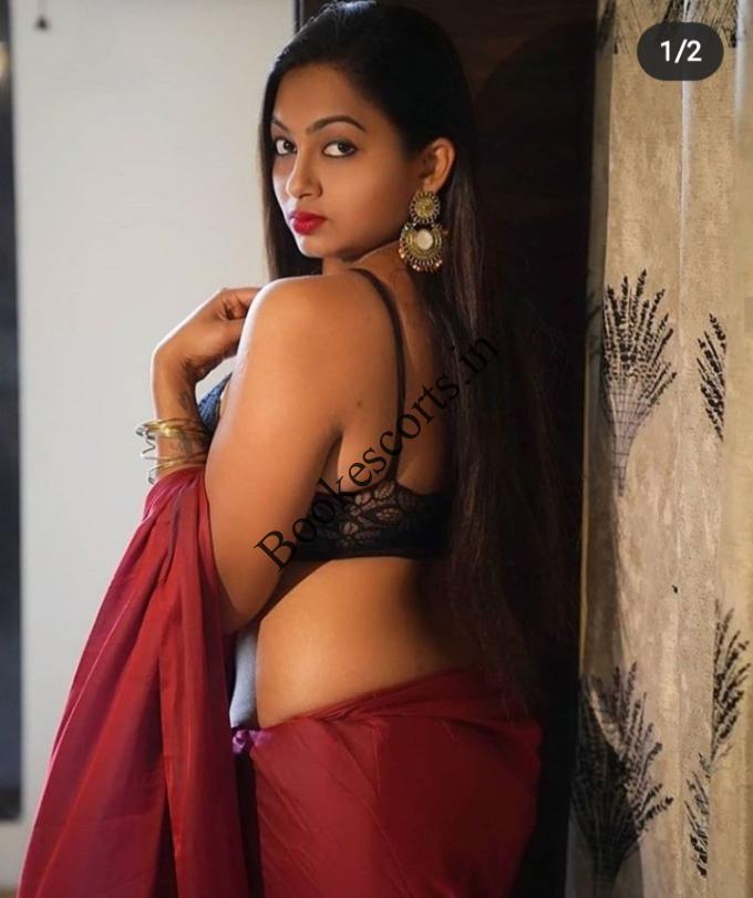 In and Out Call Services in Jobat escorts