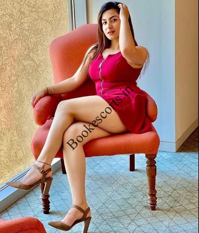 SEX WITH N0 C0ND0M BARE BL0W J0BC0ME SUUCK MY S0FT B00BS