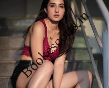 Escorts Agency in Berasia Road, Bhopal