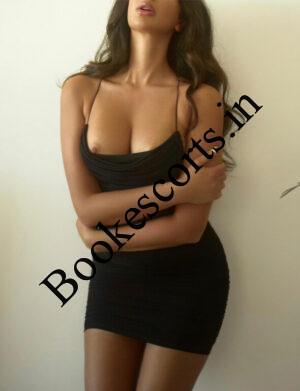 Giselle_01