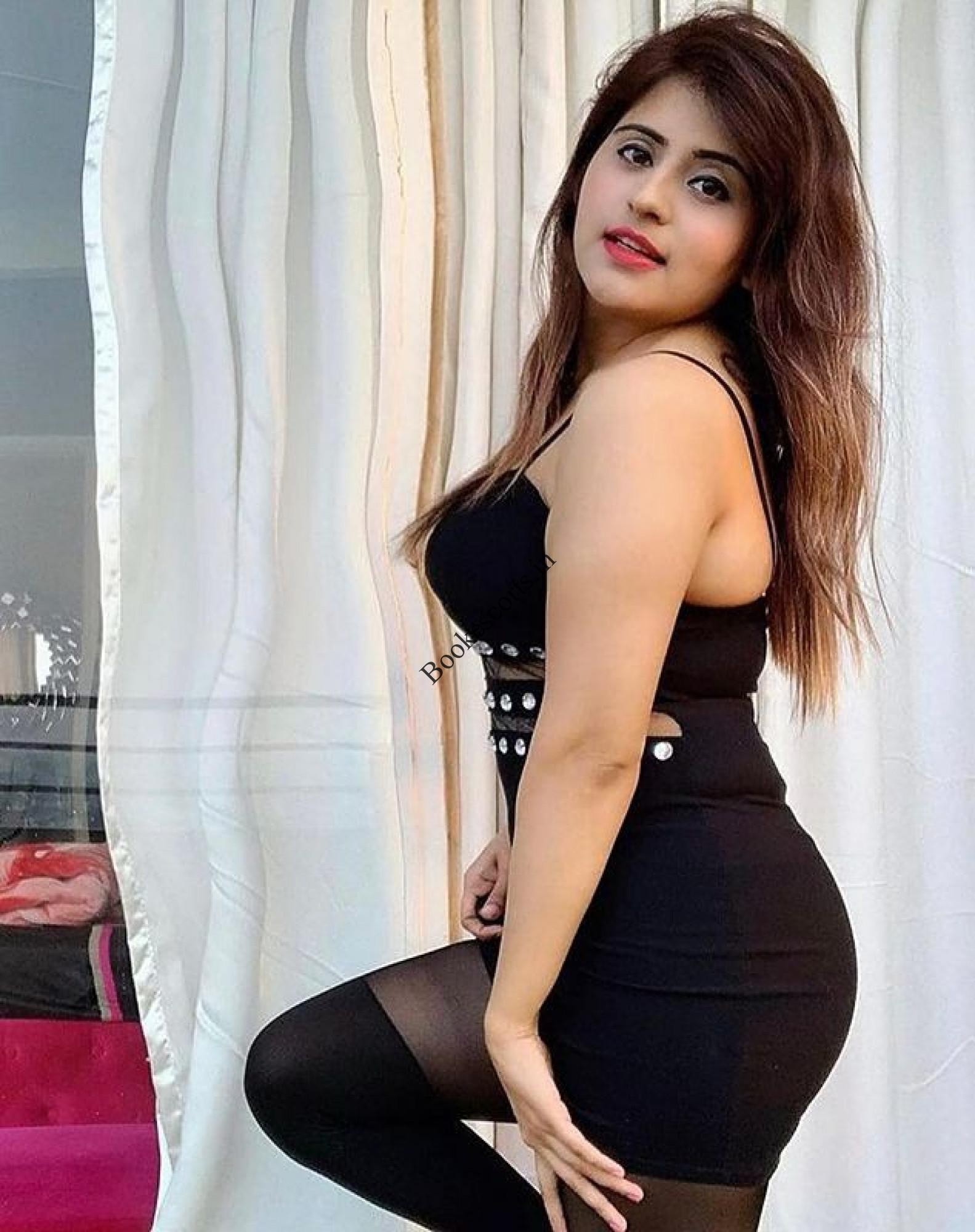 High-class luxury and premium Well Educated escorts