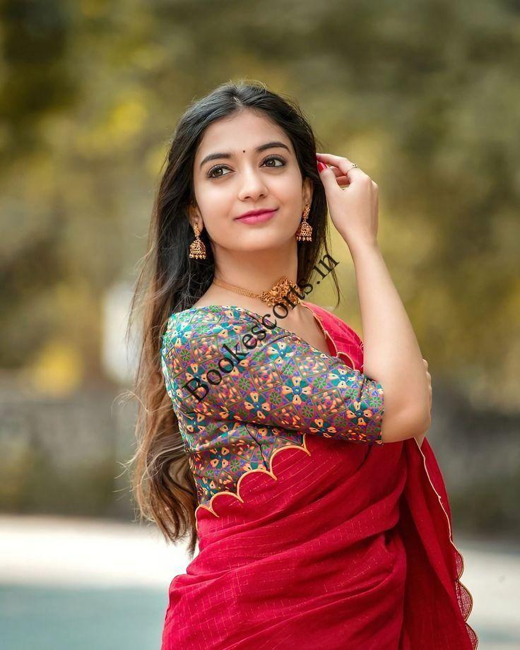 Indargarh Top Sexy Call Girls service Radha