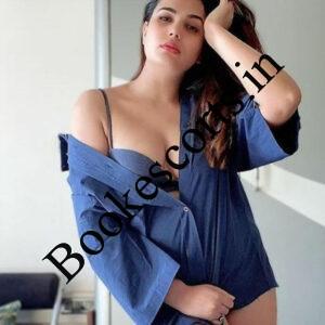 call-girl-02-1