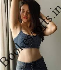 call-girl-18-1