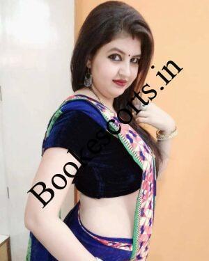call-girls-escorts-service-bangalore-escort-in-bangalore-5081046_original-4