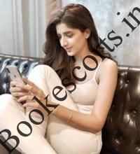 Anklesvar, Bharuch Hand to Hand payment VIP model service provide Siya