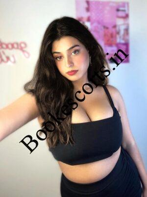ekta-1