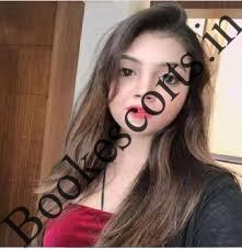 call-girl-dehradun