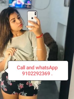 1000025811-2