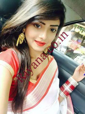 Jaipur-Escort-2