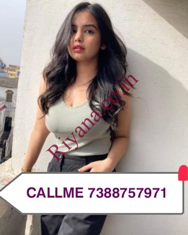 HARDA CALLGIRL IN❤️ 𝗩𝗜𝗣 𝗖𝗔𝗟𝗟𝗚𝗜𝗥𝗟 𝗦𝗘𝗥𝗩𝗜𝗖𝗘