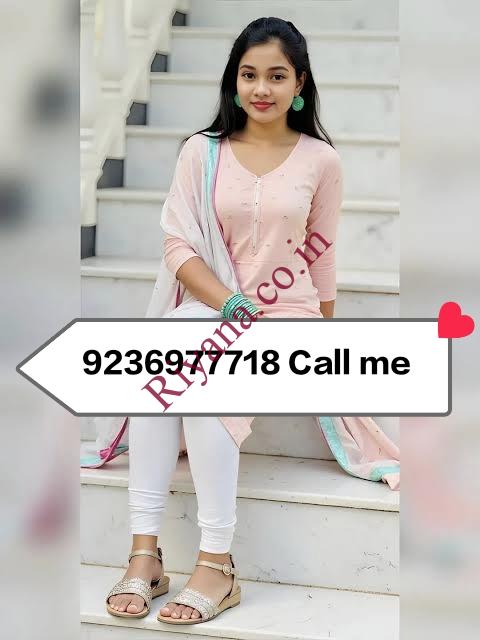 Low price 100% genuine 👥 ☎️(𝟵𝟮𝟯𝟲𝟵𝟳𝟳𝟳𝟭𝟴☎️sexy VIP call girls are provided👌safe and secure service .call 📞,,24 hours � ACTIVE About me