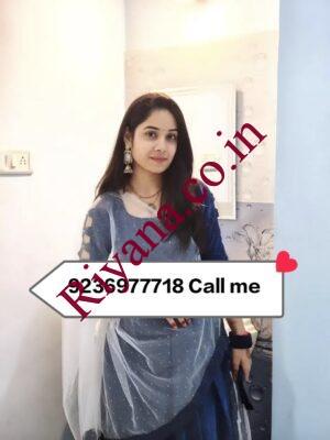 1000045893-6