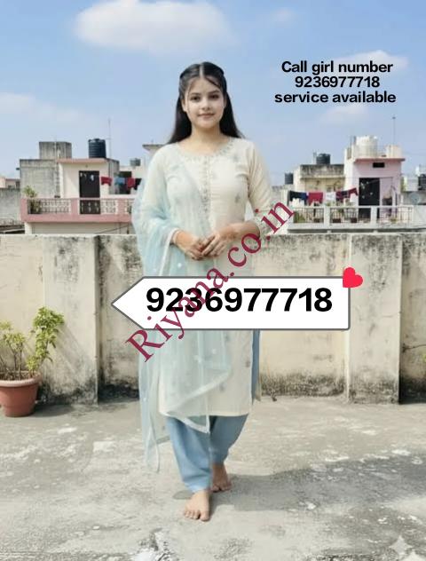 Low price 100% genuine 👥 ☎️(𝟵𝟮𝟯𝟲𝟵𝟳𝟳𝟳𝟭𝟴☎️sexy VIP call girls are provided👌safe and secure service .call 📞,,24 hours � ACTIVE About me