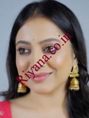Genuine girl’ priya bhabhi