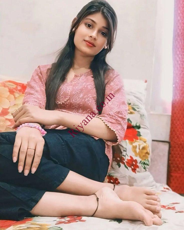Pipili CALL GIRL ❤ 𝟵𝟭𝟵𝟵𝟵𝟭𝟳𝟵𝟴𝟮 ❤CALL GIRLS IN ESCORT SERVICE❤CALL GIRL IN