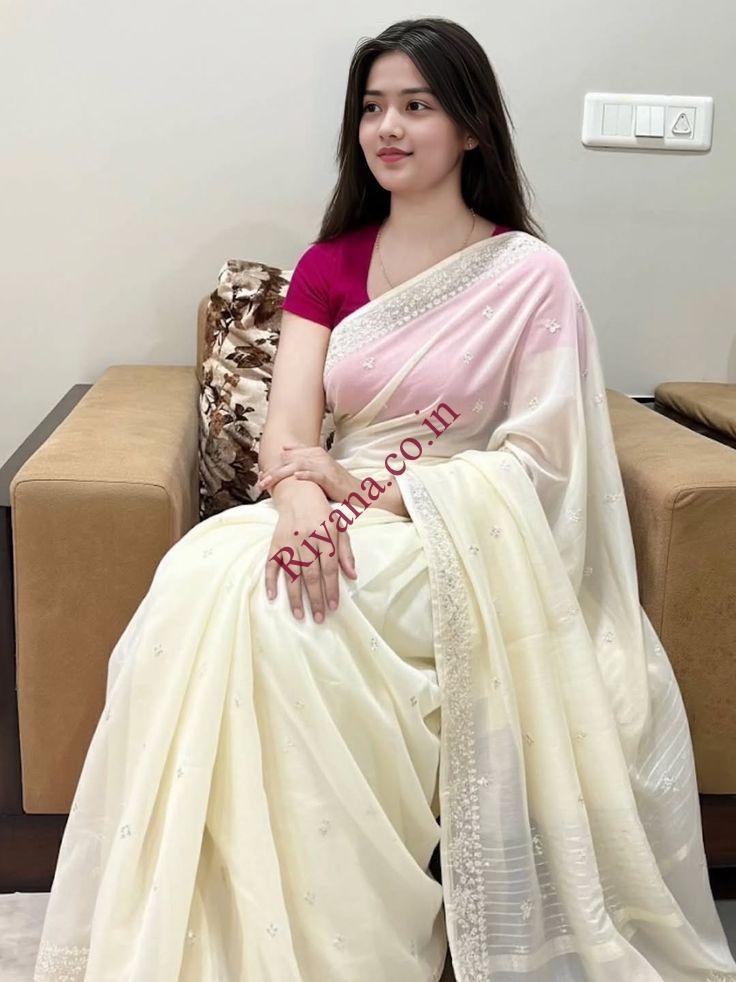 Barhmagiri CALL GIRL ❤ 𝟳𝟮𝟵𝟱𝟵𝟳𝟬𝟴𝟴𝟲 ❤CALL GIRLS IN ESCORT SERVICE❤CALL GIRL IN