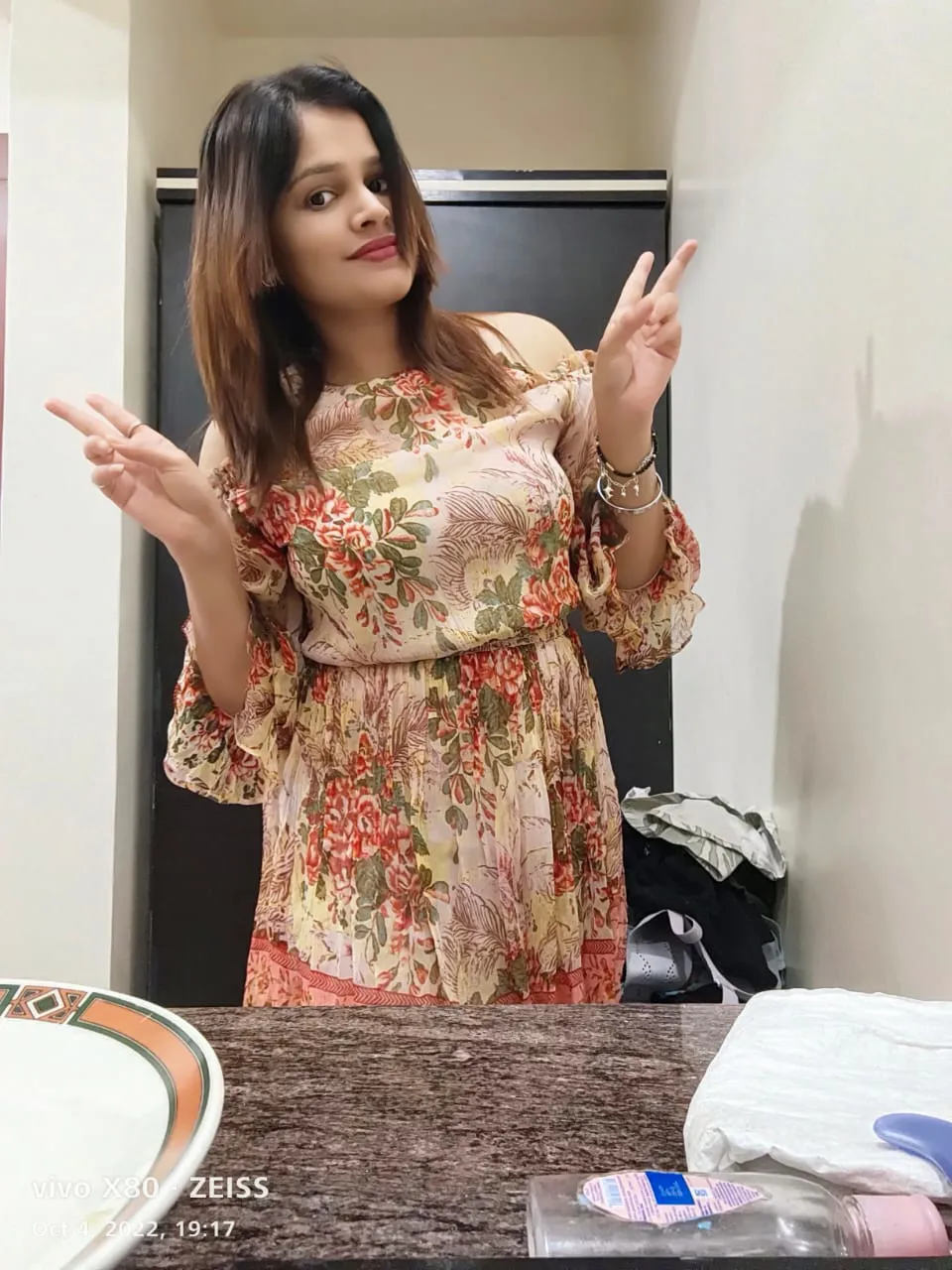 Longding CALL GIRL ❤ 𝟳𝟮𝟵𝟱𝟵𝟳𝟬𝟴𝟴𝟲 ❤CALL GIRLS IN ESCORT SERVICE❤CALL GIRL IN