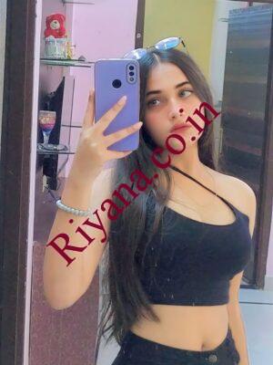 Daryaganj CALL GIRL ❤ 𝟳𝟮𝟵𝟱𝟵𝟳𝟬𝟴𝟴𝟲 ❤CALL GIRLS IN ESCORT SERVICE❤CALL GIRL IN