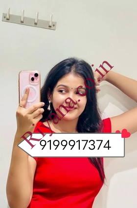 Narmada Call GIRL♥️ 𝟵𝟭𝟵𝟵𝟵𝟭𝟳𝟯𝟳𝟰♥️CALL GIRLS IN♥️ESCORT SERVICE