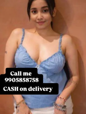 1000027164-11