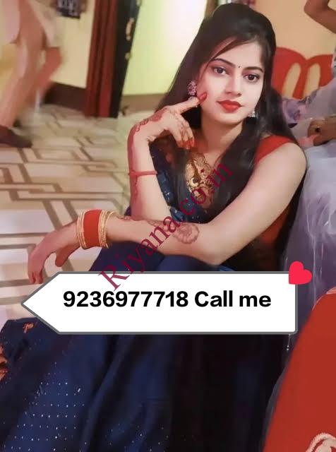 VIP GENIUNE GIRLS 📞 𝟵𝟮𝟯𝟲𝟵𝟳𝟳𝟳𝟭𝟴 ,📞REAL MEET-UP 💯 SAFE AND SEC