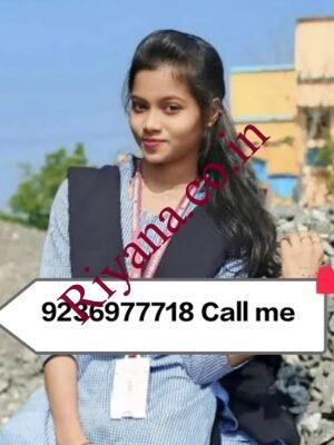 1000045429-1