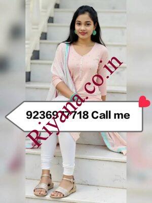 1000045451-5