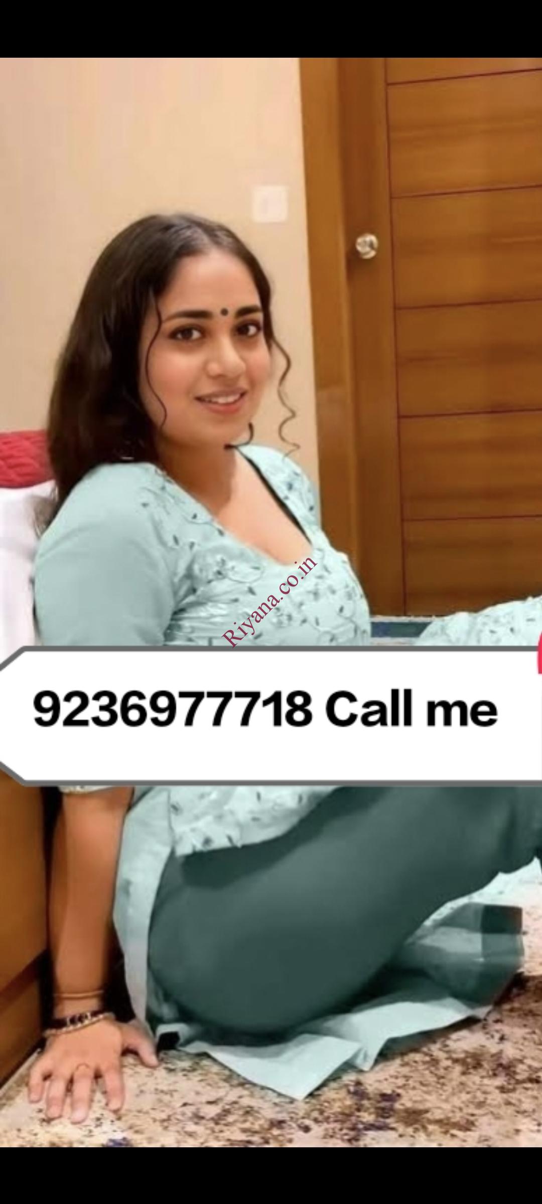 VIP GENIUNE GIRLS 📞 𝟵𝟮𝟯𝟲𝟵𝟳𝟳𝟳𝟭𝟴 ,📞REAL MEET-UP 💯 SAFE AND SEC