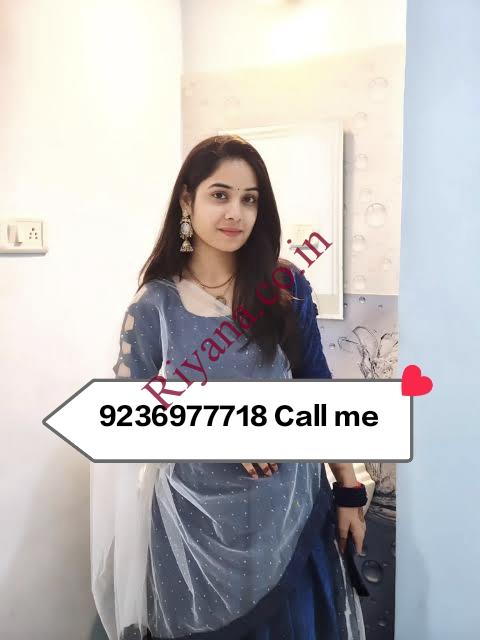 full privacy sex 💯𝟵𝟮𝟯𝟲𝟵𝟳𝟳𝟳𝟭𝟴 Outcall in call full satisfied sex service full safe hotel and how sex service