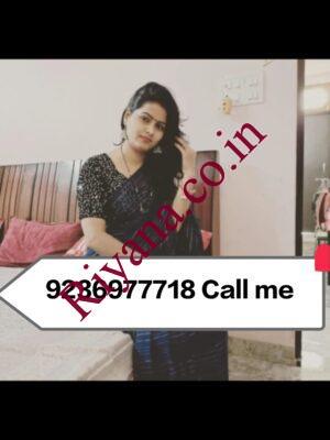1000045980-3
