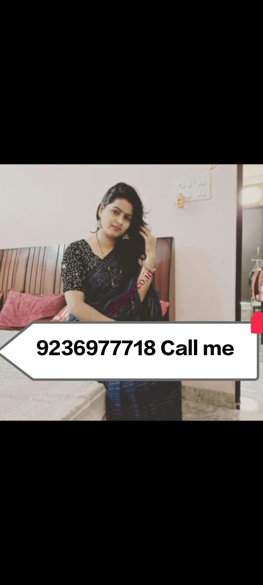 full privacy sex 💯𝟵𝟮𝟯𝟲𝟵𝟳𝟳𝟳𝟭𝟴 Outcall in call full satisfied sex service full safe hotel and how sex service