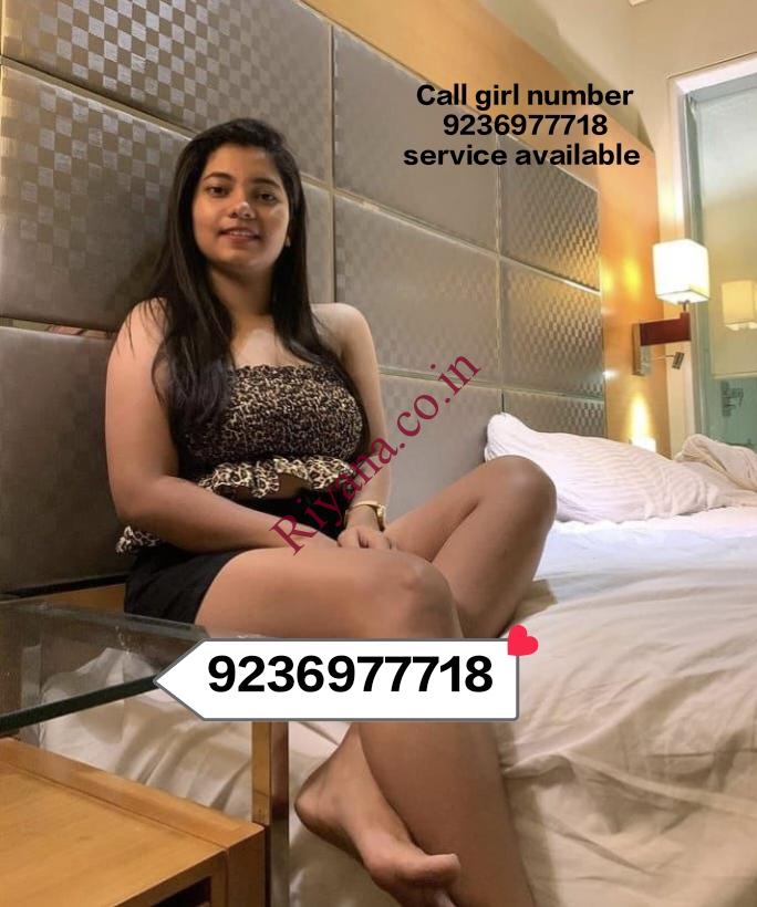 full privacy sex 💯𝟵𝟮𝟯𝟲𝟵𝟳𝟳𝟳𝟭𝟴 Outcall in call full satisfied sex service full safe hotel and how sex service