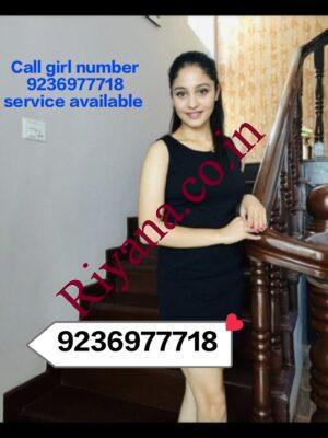 1000047361-4