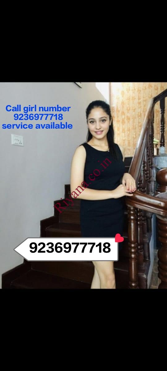 VIP GENIUNE GIRLS 📞 𝟵𝟮𝟯𝟲𝟵𝟳𝟳𝟳𝟭𝟴 ,📞REAL MEET-UP 💯 SAFE AND SEC