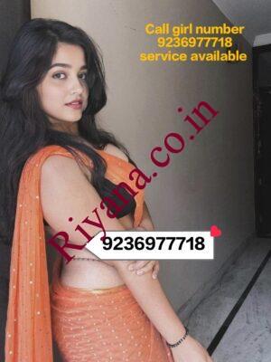 1000047362-16