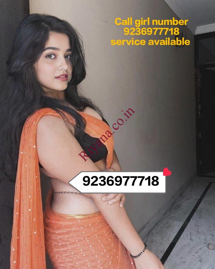 full privacy sex 💯𝟵𝟮𝟯𝟲𝟵𝟳𝟳𝟳𝟭𝟴 Outcall in call full satisfied sex service full safe hotel and how sex service