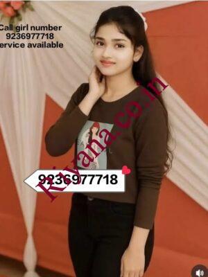 1000047363-6