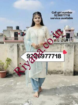 1000047364-6