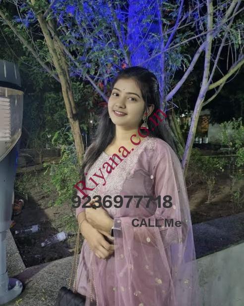 VIP GENIUNE GIRLS 📞 𝟵𝟮𝟯𝟲𝟵𝟳𝟳𝟳𝟭𝟴 ,📞REAL MEET-UP 💯 SAFE AND SEC
