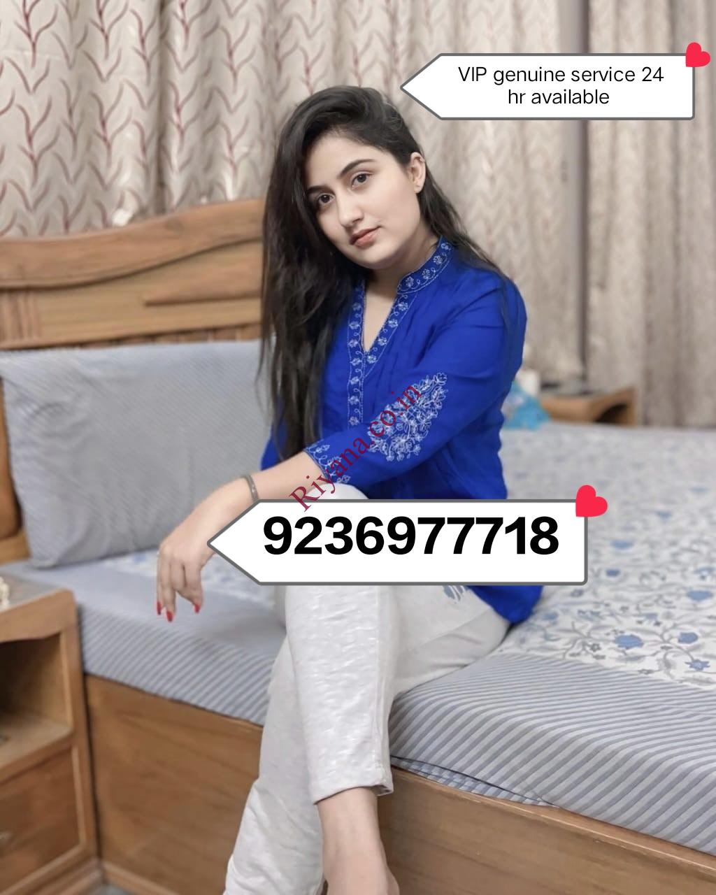 VIP GENIUNE GIRLS 📞 𝟵𝟮𝟯𝟲𝟵𝟳𝟳𝟳𝟭𝟴 ,📞REAL MEET-UP 💯 SAFE AND SEC