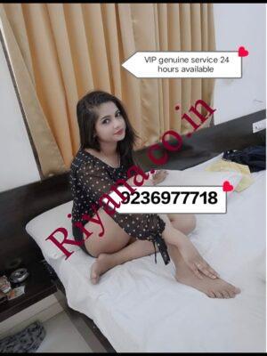 1000051064-3