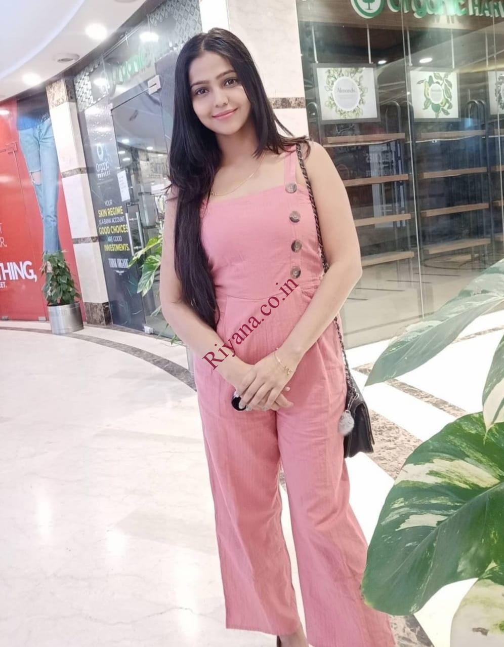 NANDED CALL GIRL♥️  ♥️ CALL GIRLS IN ESCORT SERVICE WE ARE PROVIDING